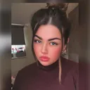 @beccaballard5