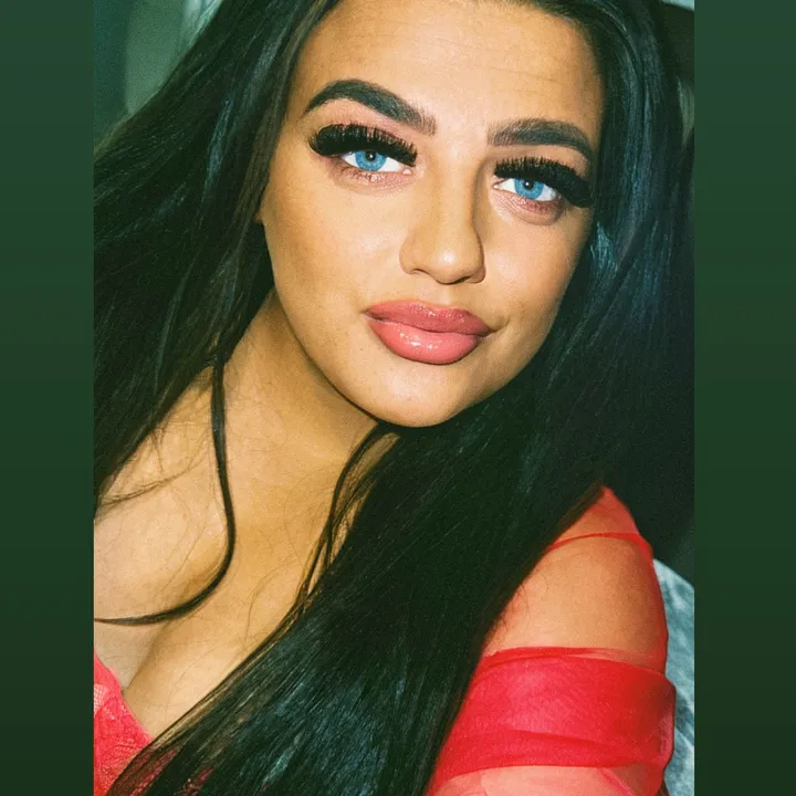 xoebzxoxo