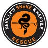 snakerescuekwt