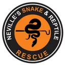 @snakerescuekwt