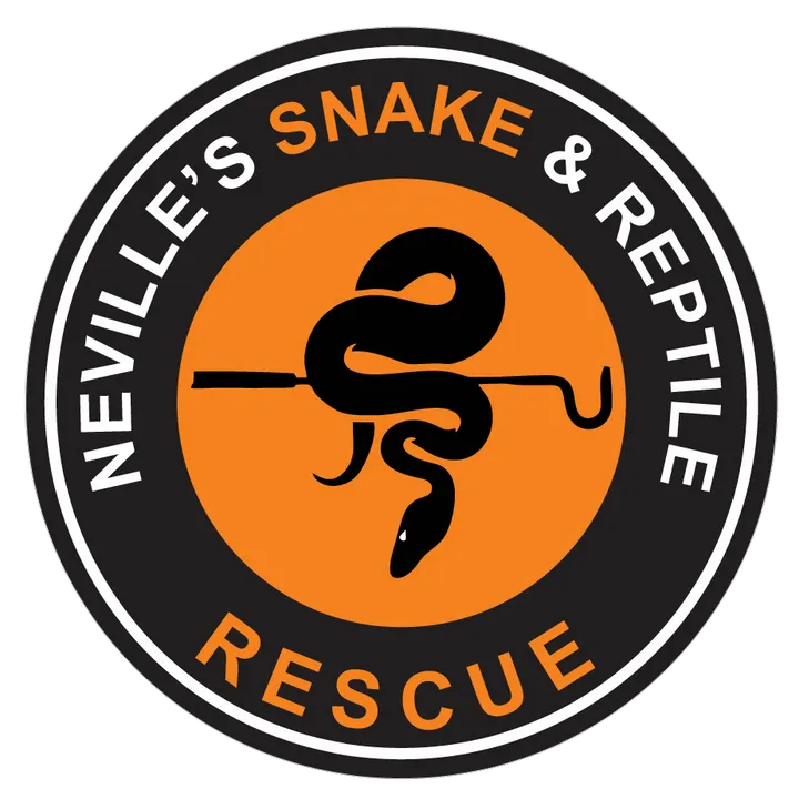 snakerescuekwt