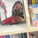 @natf__