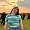 millieinconcerts