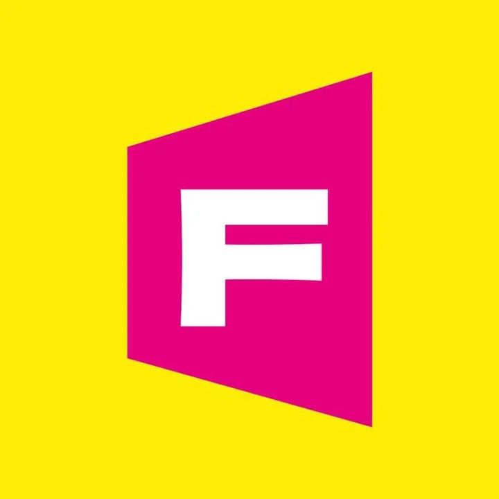 famososunivision