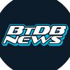 btdbnews