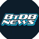 @btdbnews
