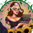 @mlburns_author