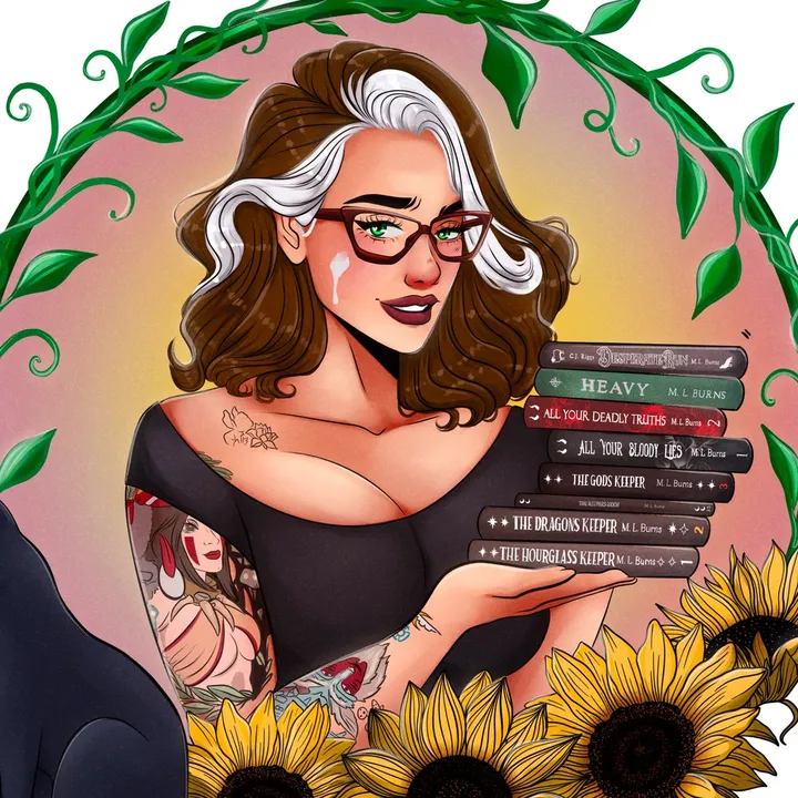 mlburns_author