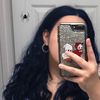 spookygirlvlogs