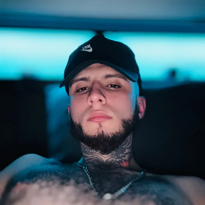 josuecr927