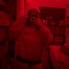 luvxlupex