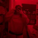 @luvxlupex