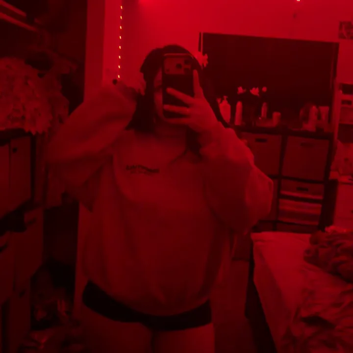 @luvxlupex