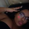 ur_favcapricornprincess