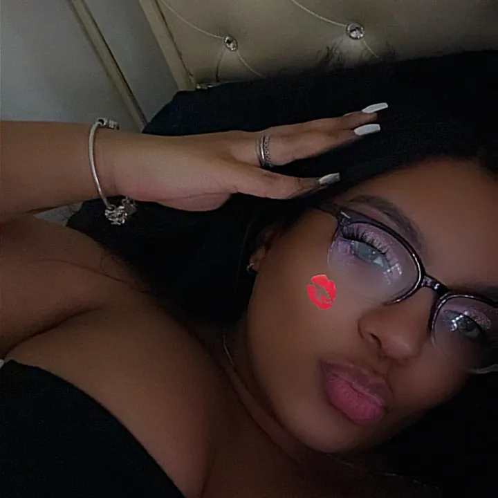 ur_favcapricornprincess
