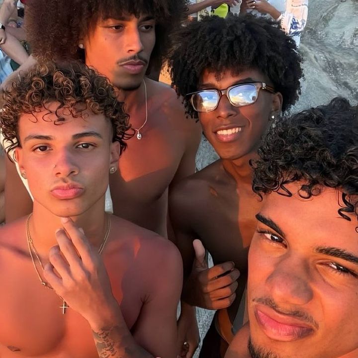 🦕 - original sound