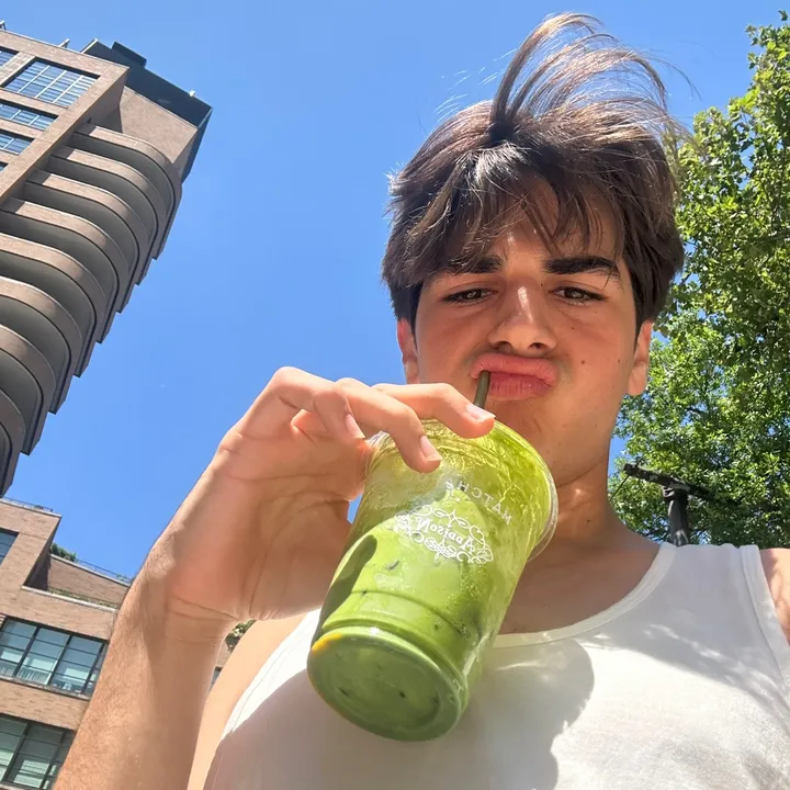 @romenace