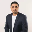 @robin.duggal