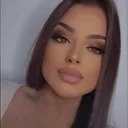 @predicm