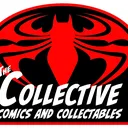 @thecollective2211