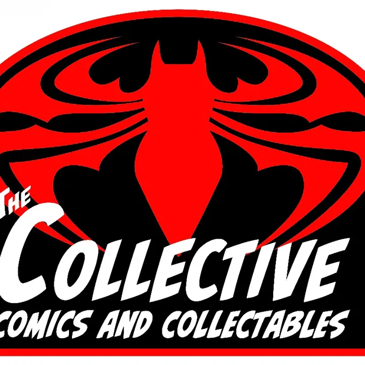 @thecollective2211