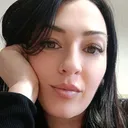 @rosacusimano07