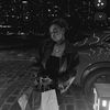 alicah.cannon