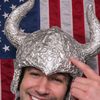 thejoehimself
