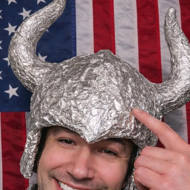 thejoehimself