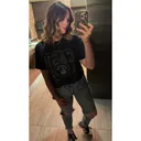 @queenkatielou
