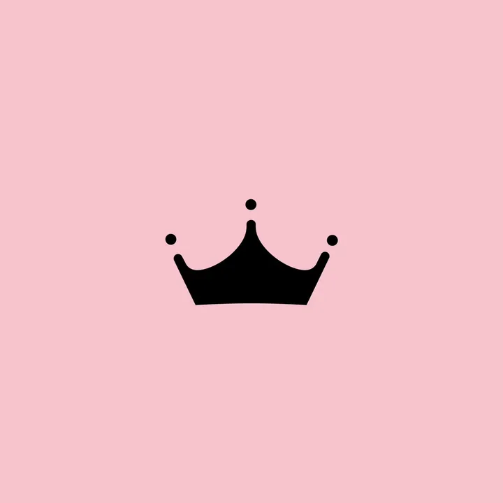 eatkebabqueen