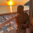 @noemiperrello