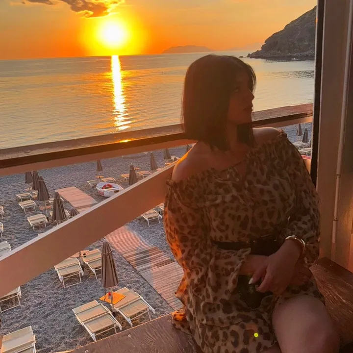 @noemiperrello