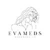 evameds