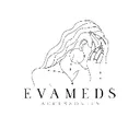 @evameds