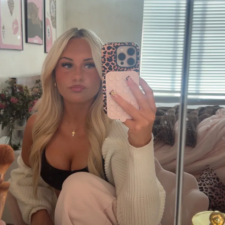 alyssa_jrnn