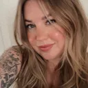 @jrdnnwlkr