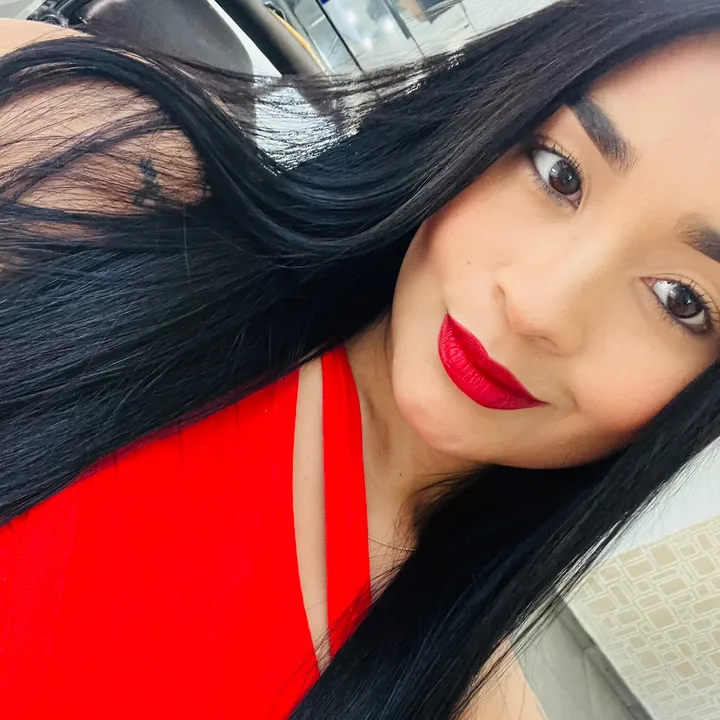 @japon_13_
