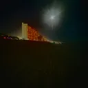 @mitch2crazy01