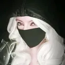 @gothikspirit