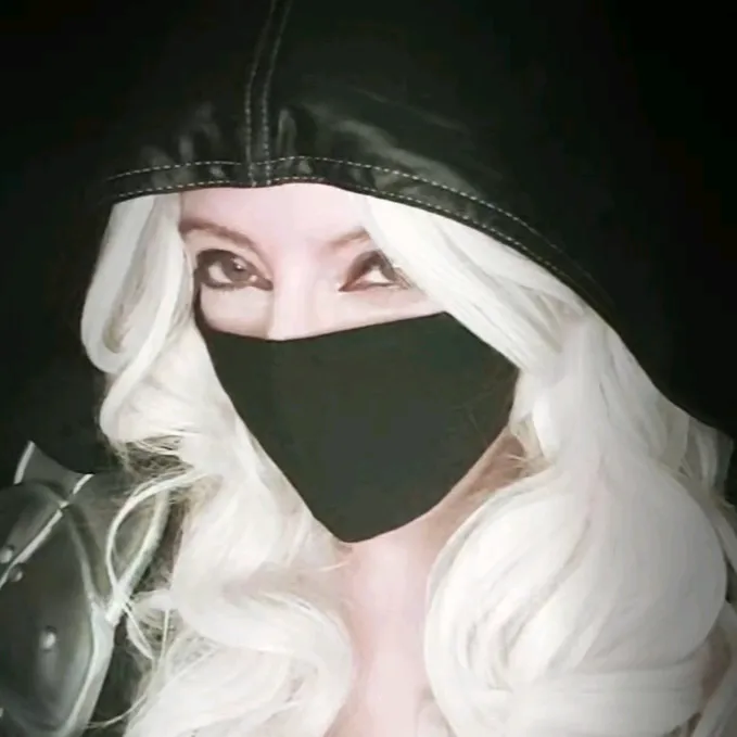 @gothikspirit