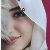 angalina483