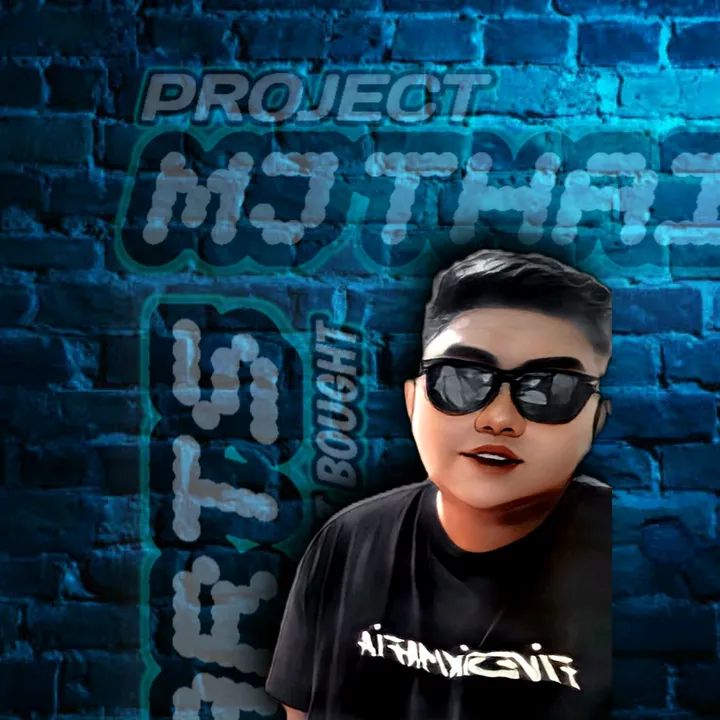 mjthaiparts