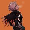 katsuki.bakugou487