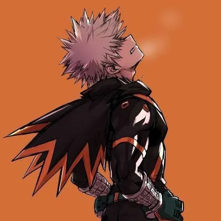 @katsuki.bakugou487