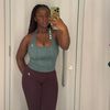 jesses_curlss
