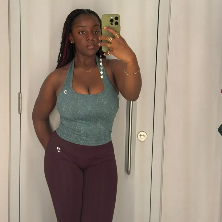 jesses_curlss