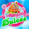 mansion_dulces
