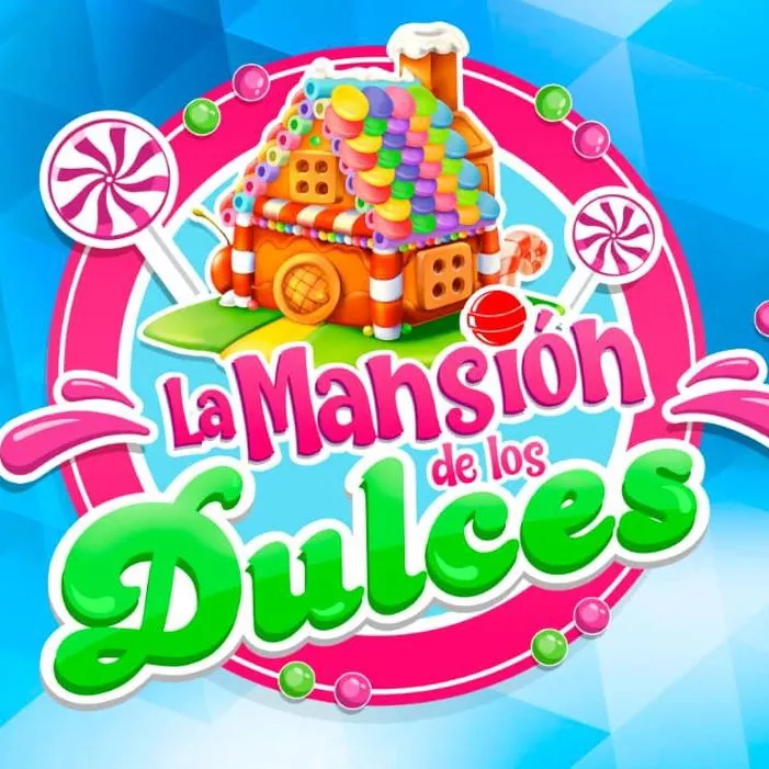 mansion_dulces