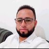 luisnews22